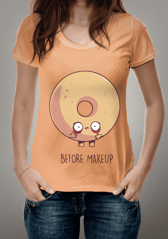 Nome do produto  DIA DOS NAMORADOS - SR. ROQUINHA